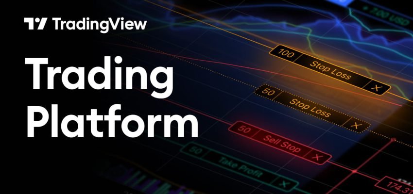 trading-platform