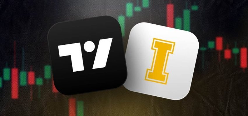 tradingview-partners-with-idaho-universit-preview-800x400